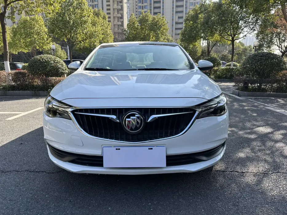 Фото 2