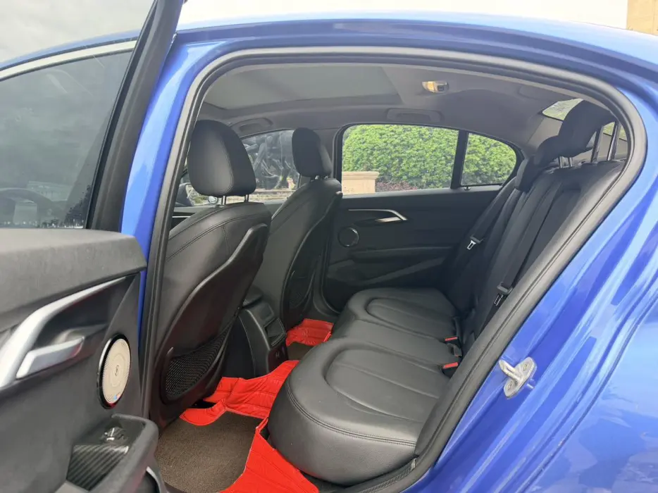 Фото 6