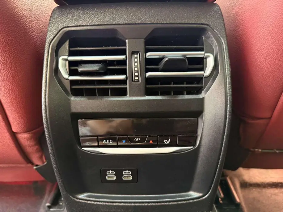 Фото 21
