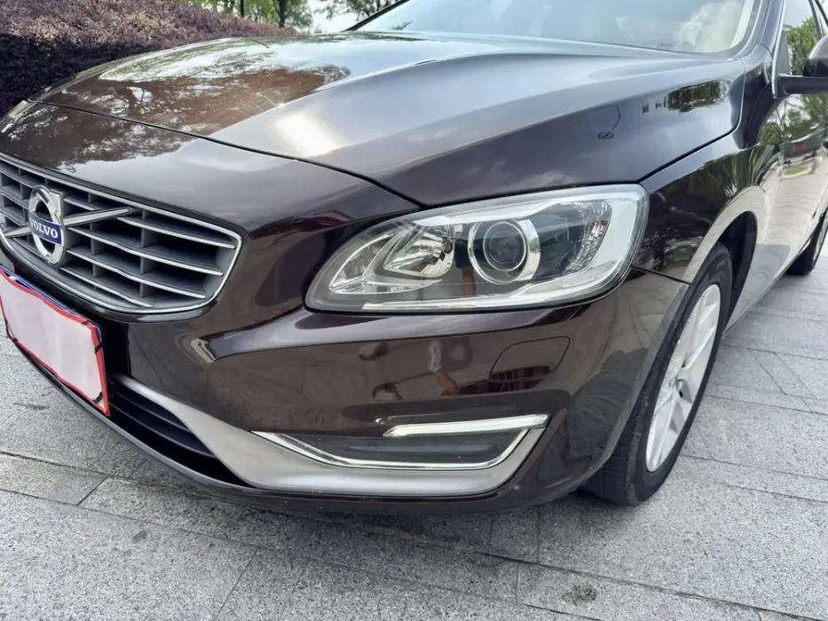 Фото 22