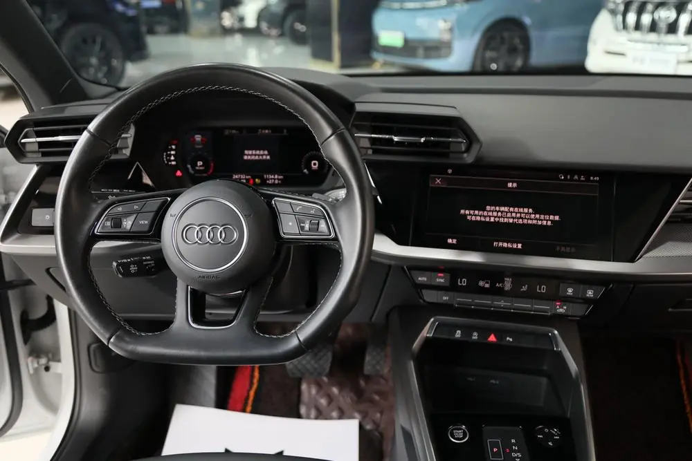 Фото 6
