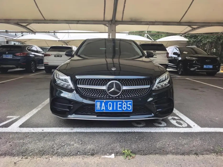 Фото 2