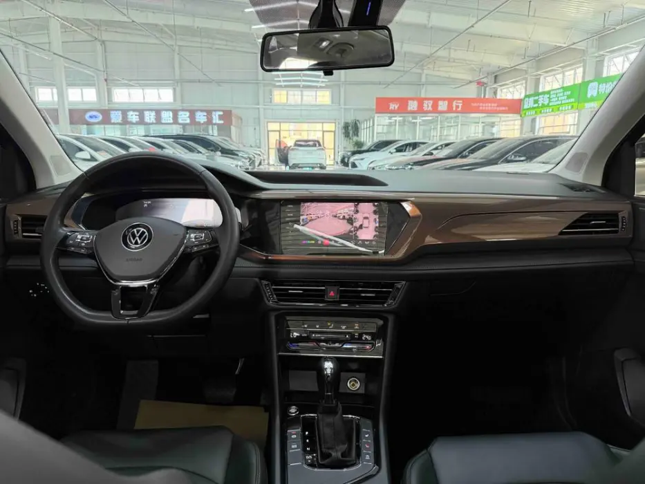 Фото 21