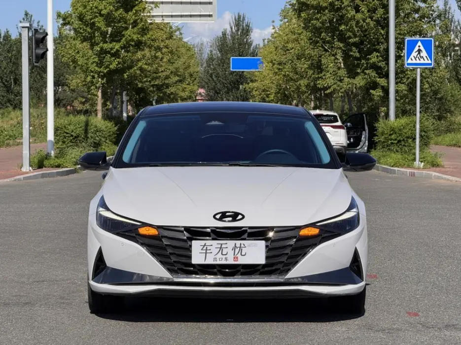Фото 2