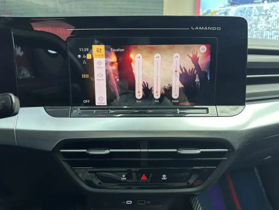 Фото 5