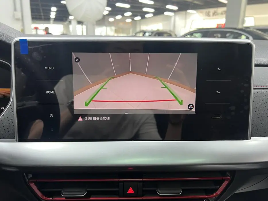 Фото 5