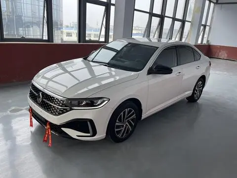 Lavida 2024 300TSI DSG Starry Sky Leading Edition