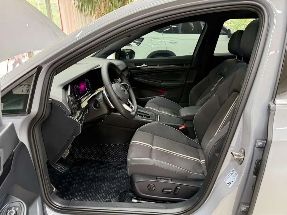 Фото 10