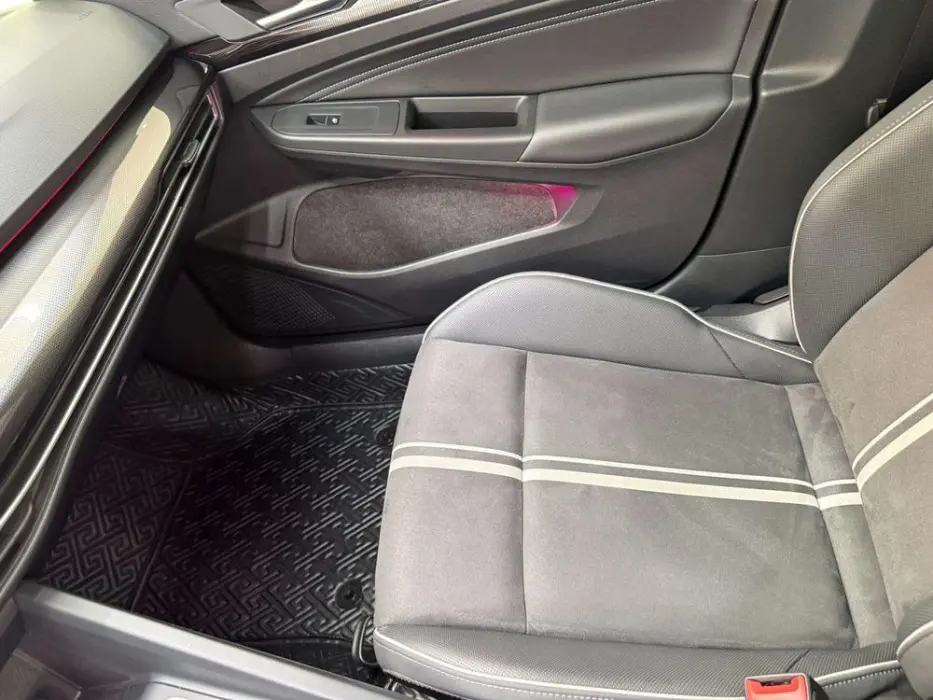 Фото 11