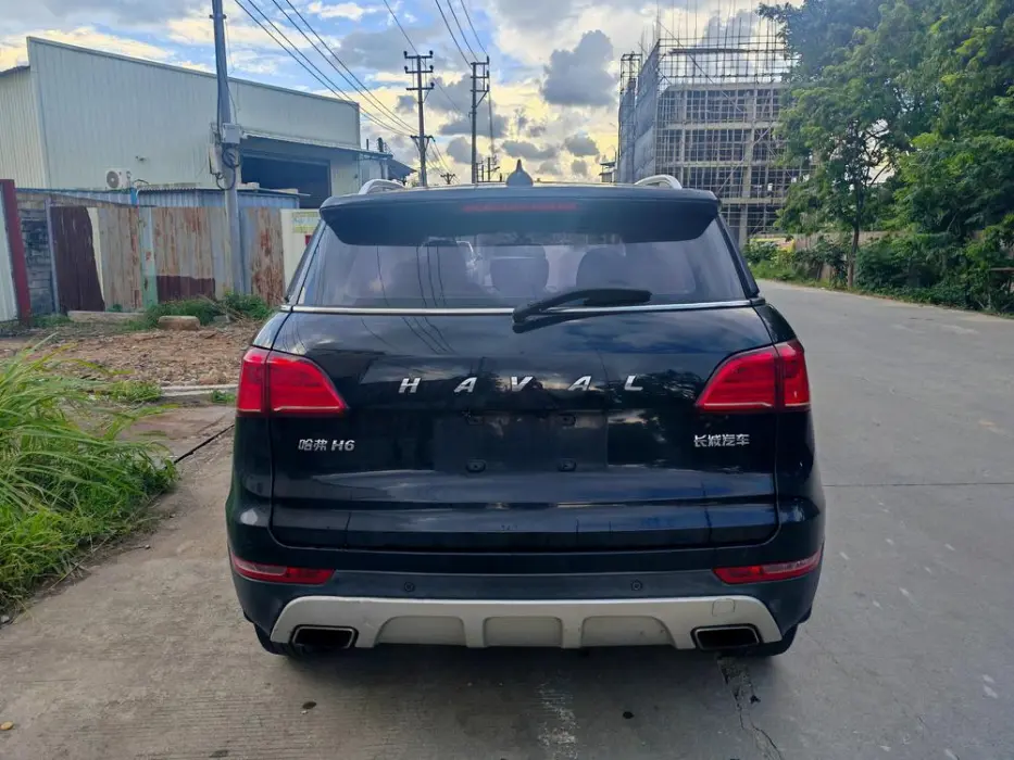 Фото 4
