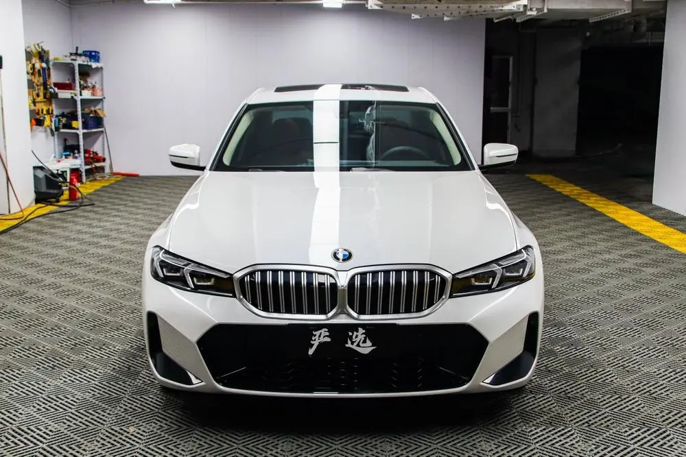 Фото 2