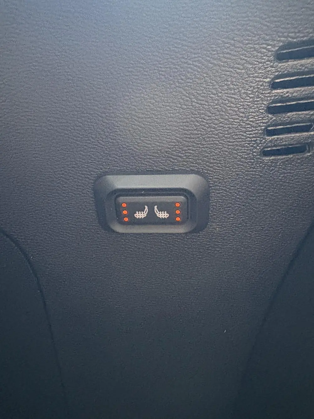 Фото 7