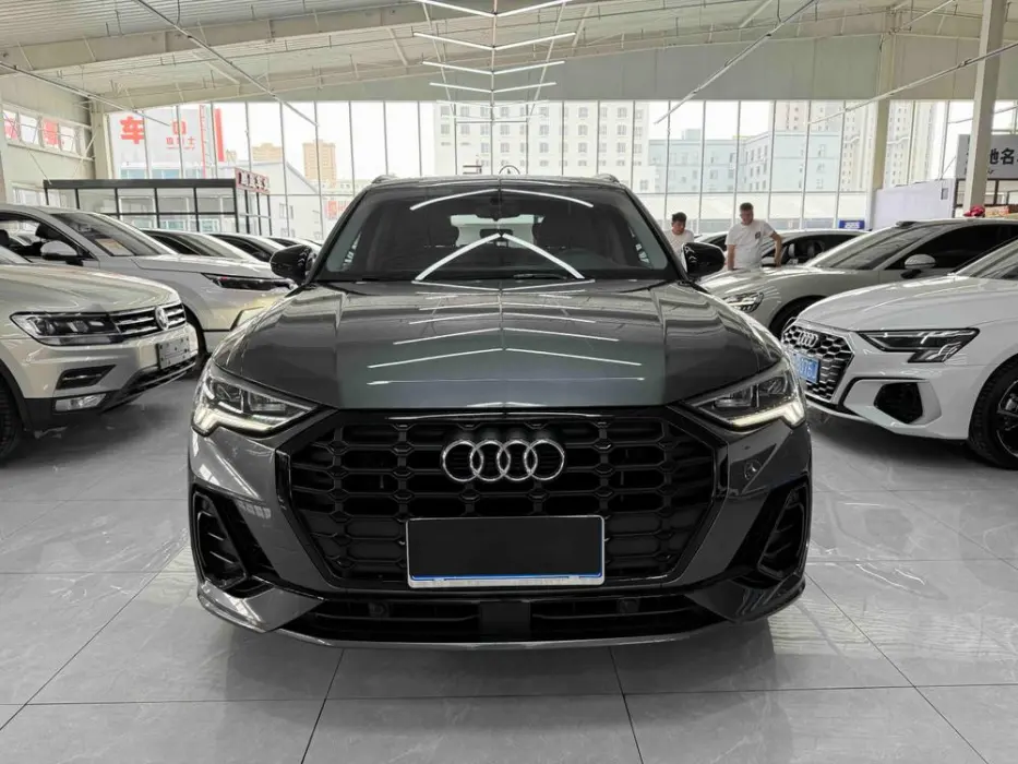 Фото 2