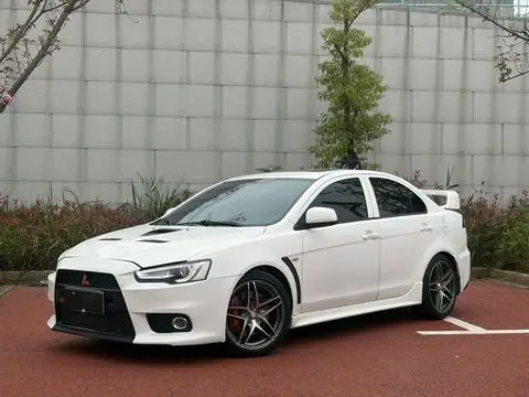 Yishen 2013 Fashion Edition 1.8L Manual Comfort Type