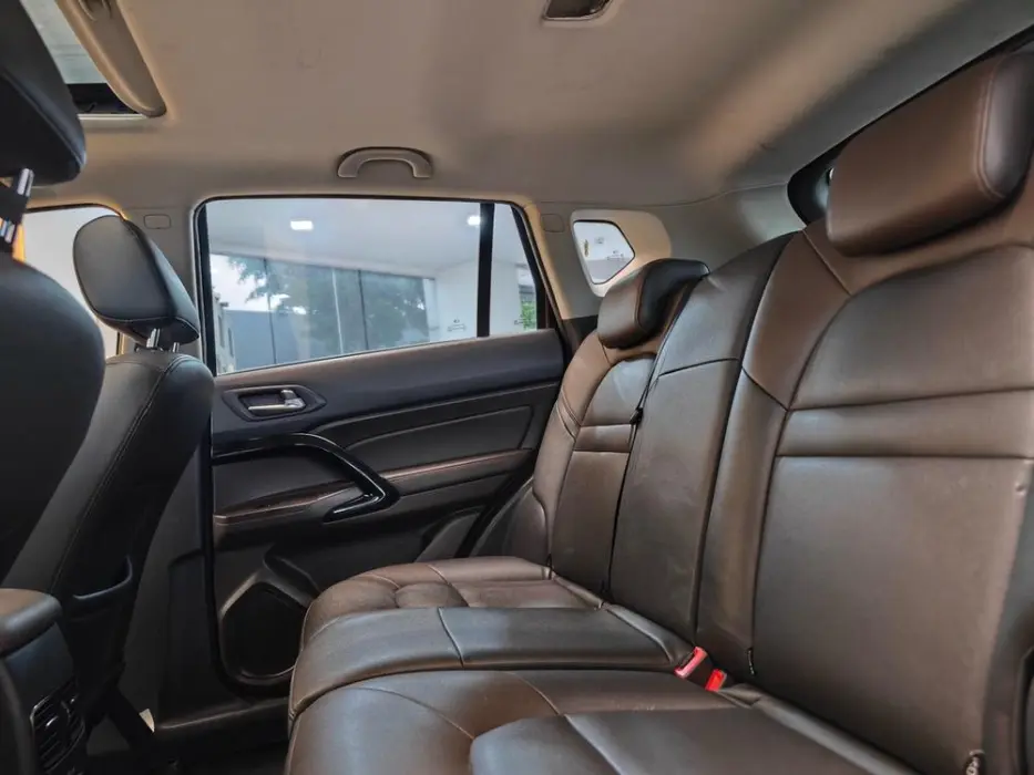 Фото 27