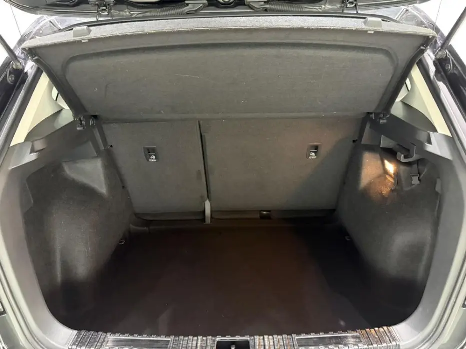 Фото 11