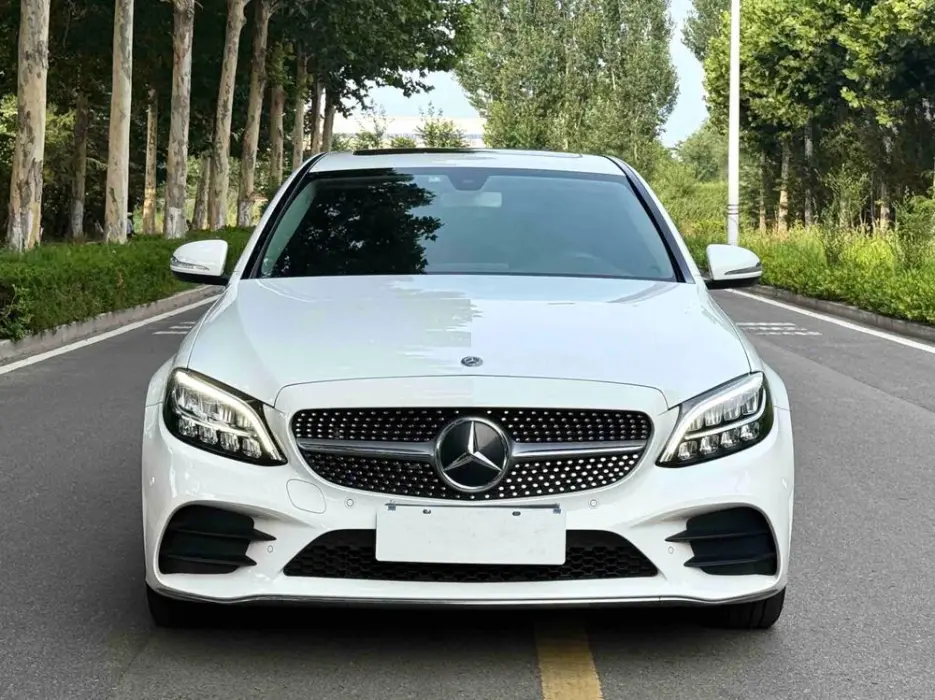Фото 2