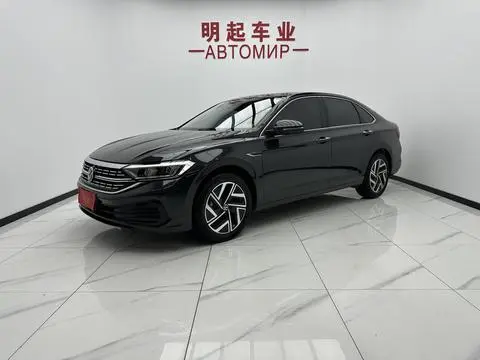 Sagitar 2023 280TSI DSG Super Edition
