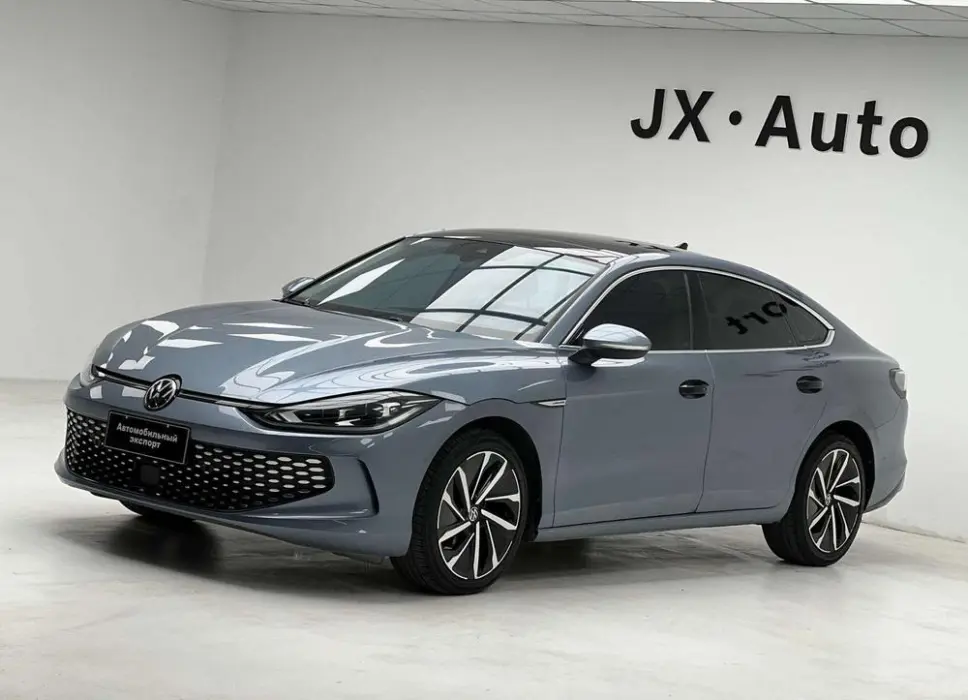 Lingdu 2023 Lingdu L 280TSI DSG super spicy flagship version