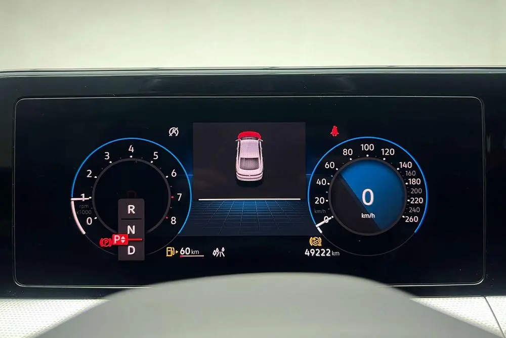 Фото 14