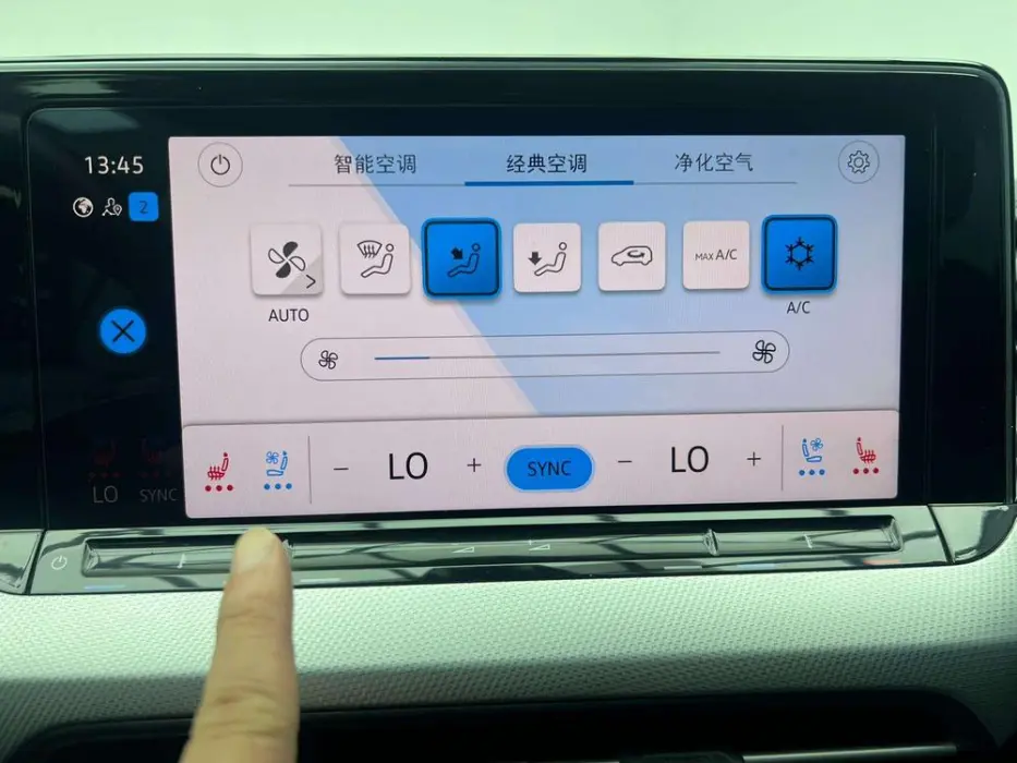 Фото 26