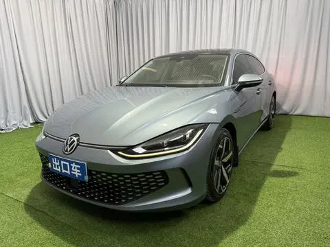 Lingdu 2022 Lingdu L 280TSI DSG Hot Edition