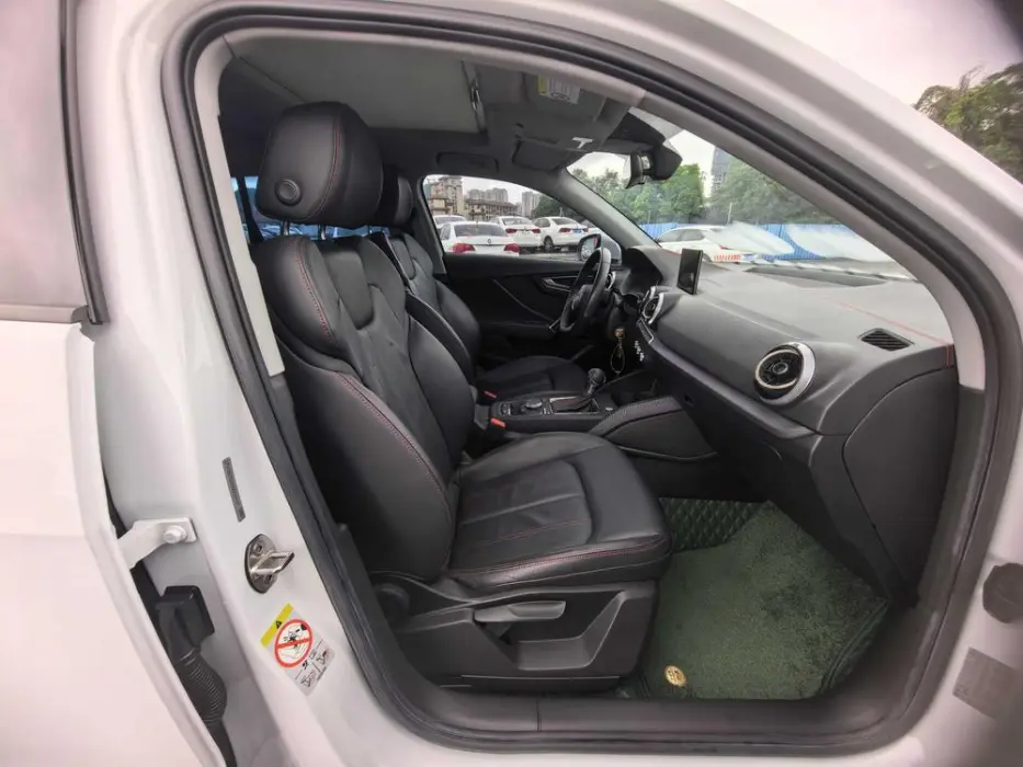 Фото 10