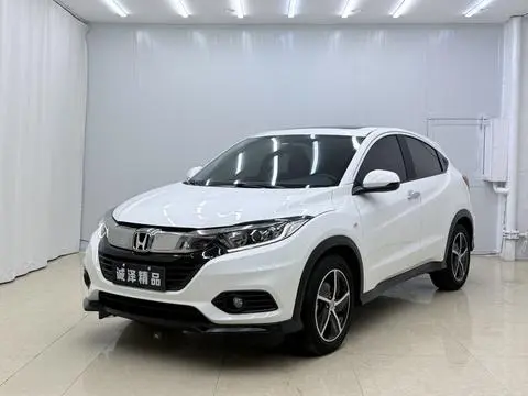 Binzhi 2020 1.5L CVT Pioneer Edition
