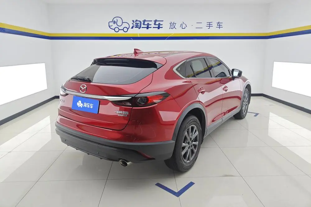 Фото 10