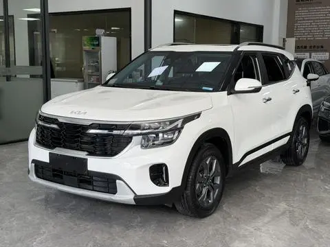 Sethus 2023 1.5L IVT Deluxe Edition