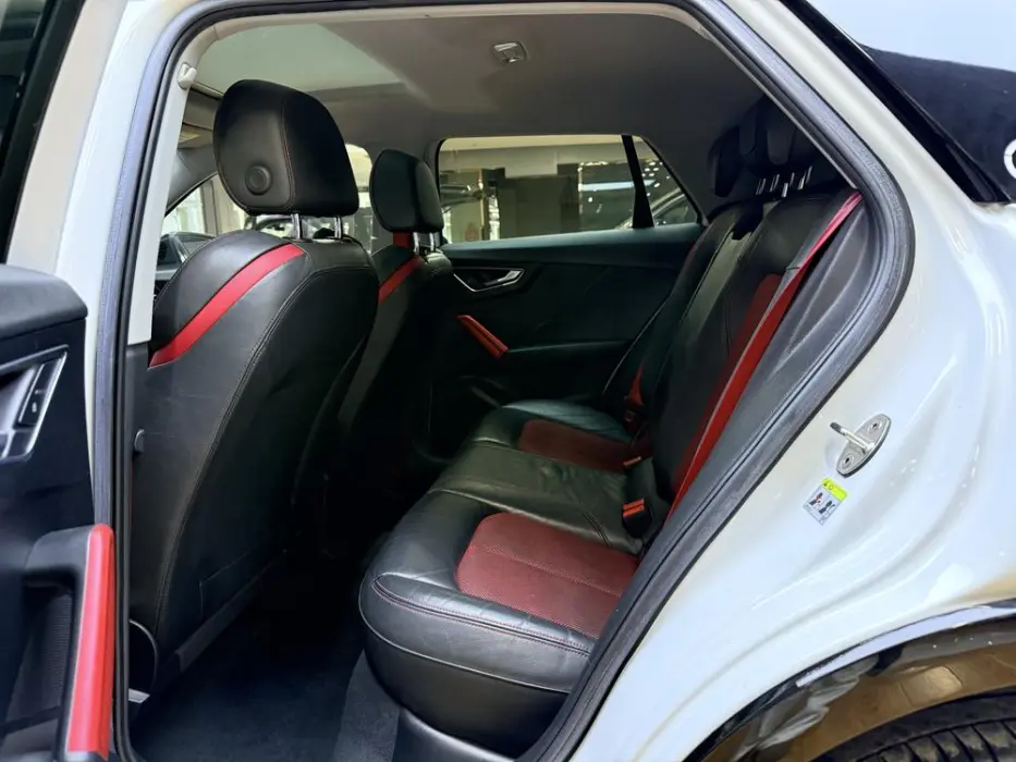 Фото 9