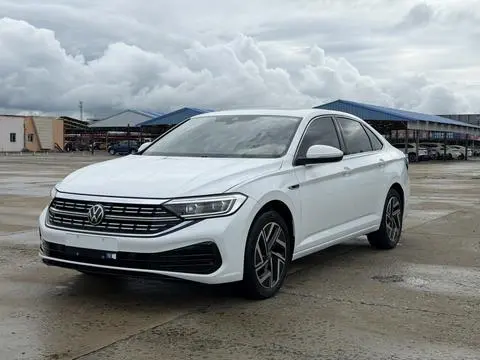 Sagitar 2023 200TSI DSG Super Edition