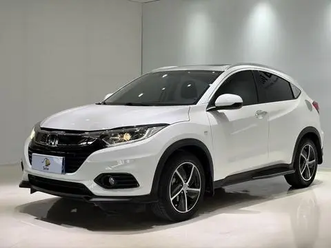 Binzhi 2022 1.5L CVT Fantasy Night Pioneer Edition
