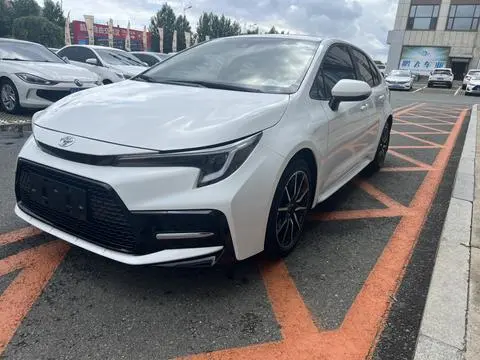 Ralink 2023 185T Sports Edition