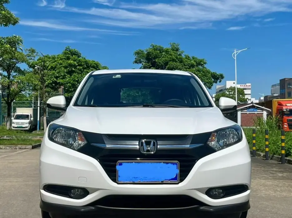 Фото 2