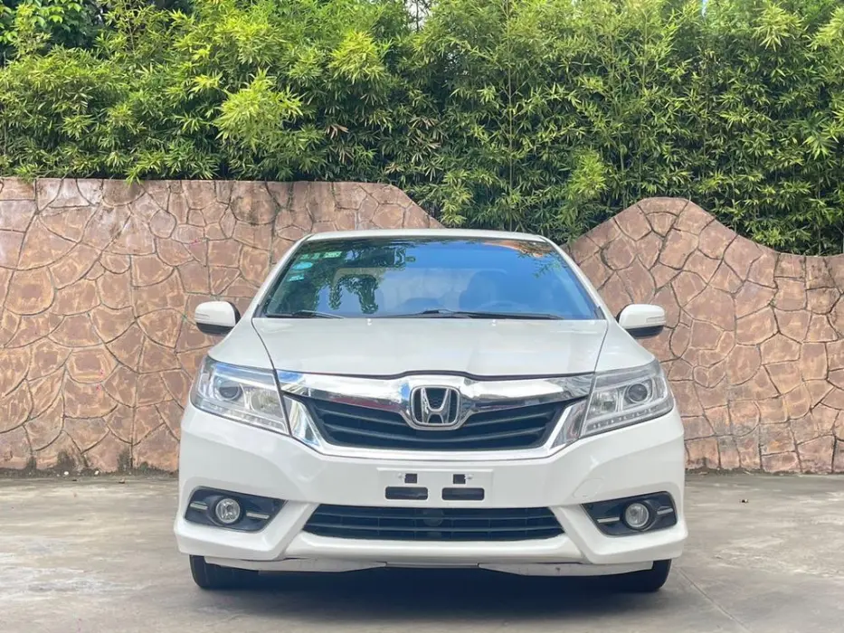 Фото 2