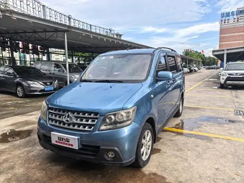 Uno S 2014 1.5L elite model