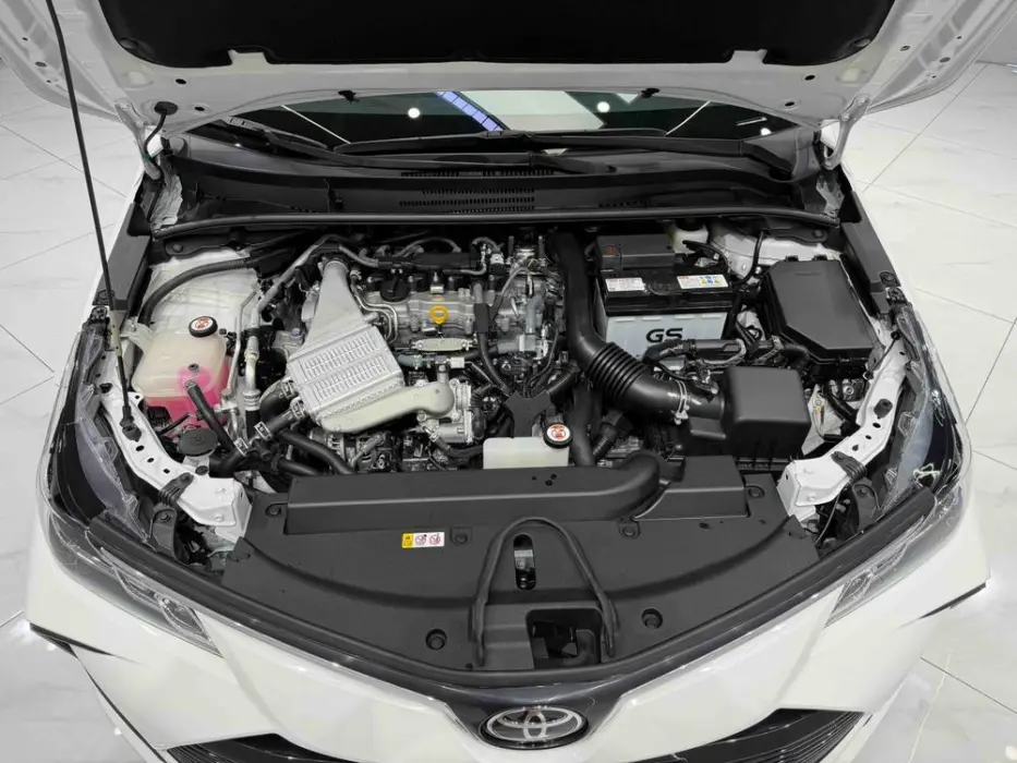 Фото 20
