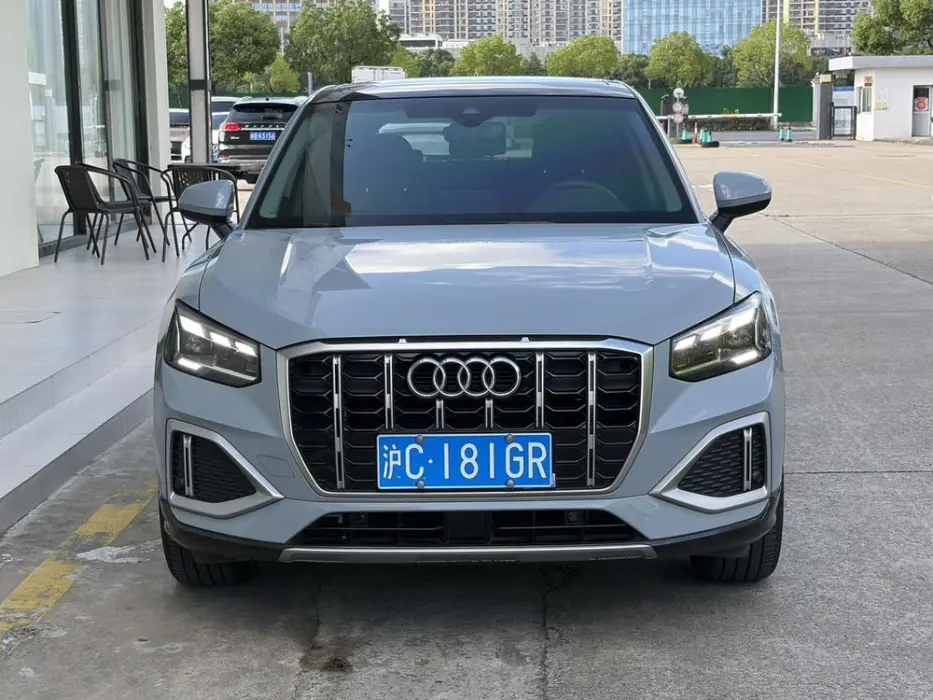 Фото 2