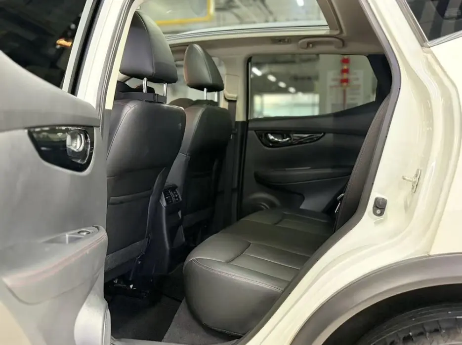 Фото 4