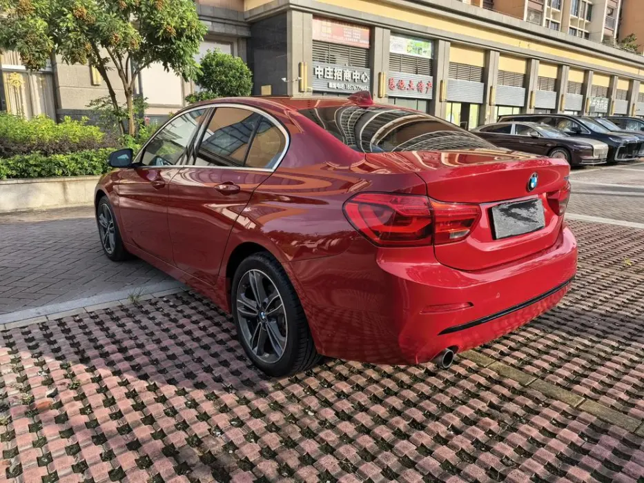 Фото 4