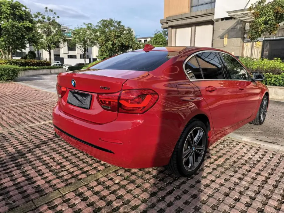 Фото 6