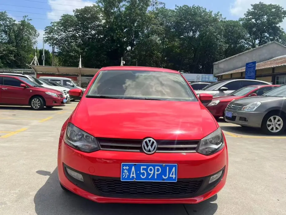 Фото 2
