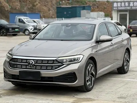 Sagitar 2023 200TSI DSG Super Edition