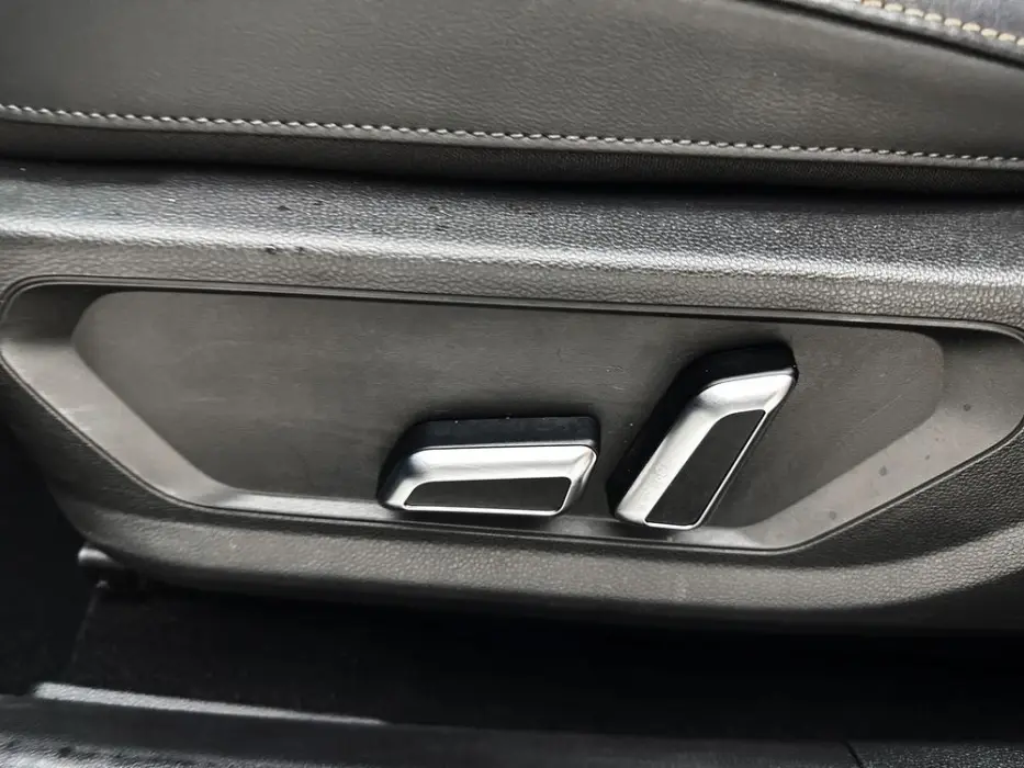 Фото 12