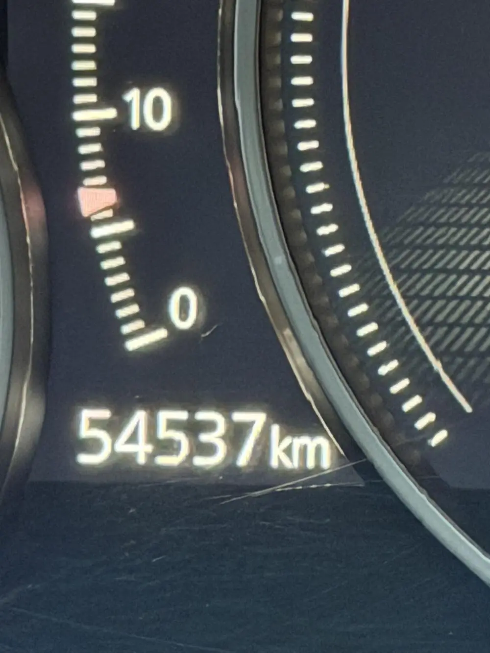 Фото 9