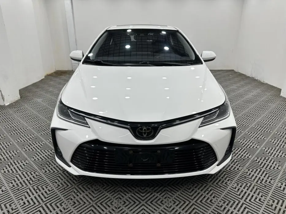 Фото 2