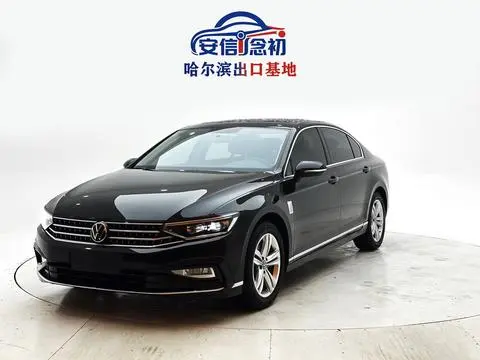 Magotan 2023 2 million commemorative edition 280TSI DSG comfort model