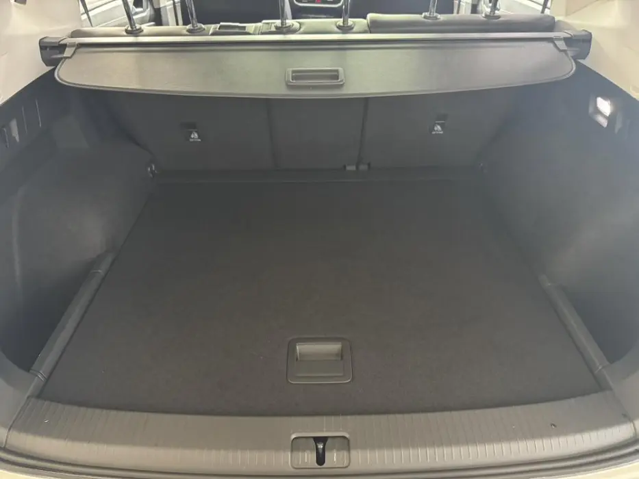 Фото 9
