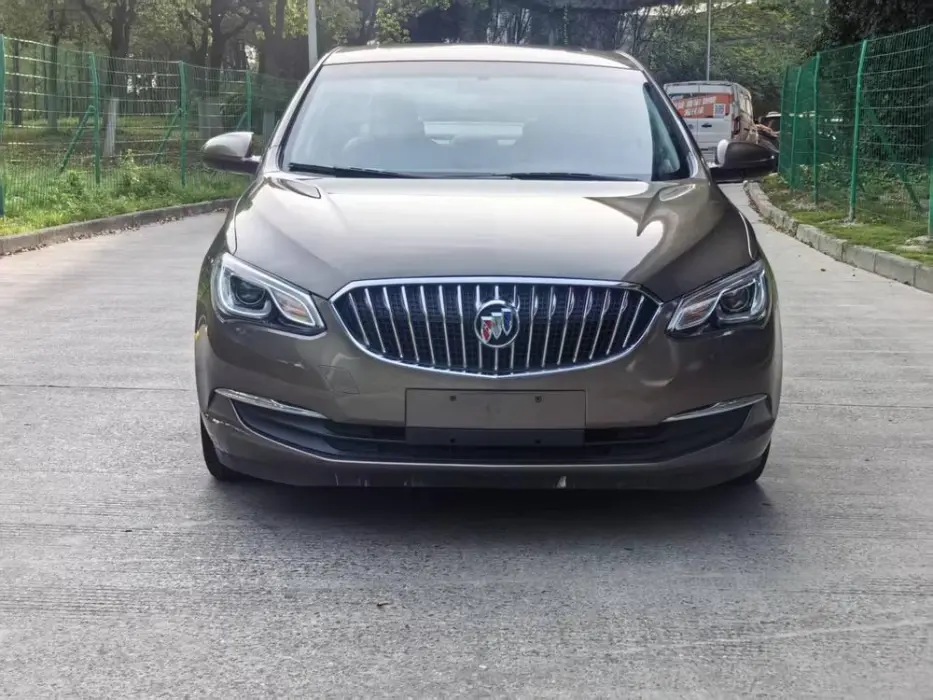 Фото 2